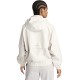 Ветровка Nike W NK SWIFT SF JKT FB7492-104 - 5