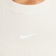 Maiou Nike W NSW ESSNTL RIB CRP TANK FB8279-104 - 5