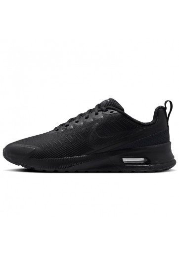Incaltaminte Sport Nike AIR MAX NUAXIS