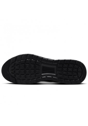 Incaltaminte Sport Nike AIR MAX NUAXIS