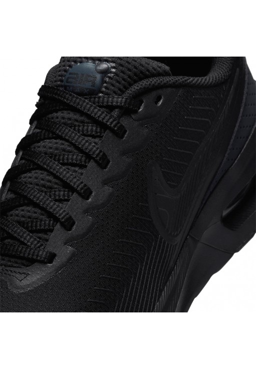 Кроссовки Nike AIR MAX NUAXIS