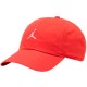 Кепка Nike J CLUB CAP US CB JUMPMAN FD5185-604
