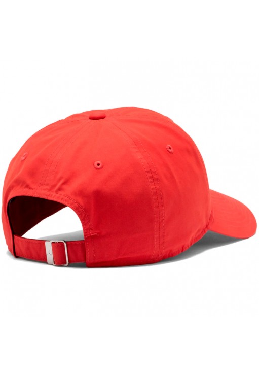 Кепка Nike J CLUB CAP US CB JUMPMAN