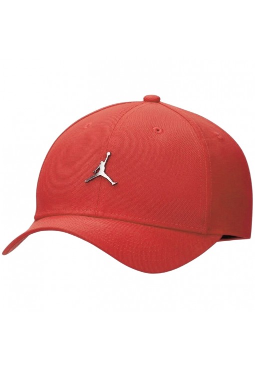 Chipiu Nike J RISE CAP S CB MTL JM