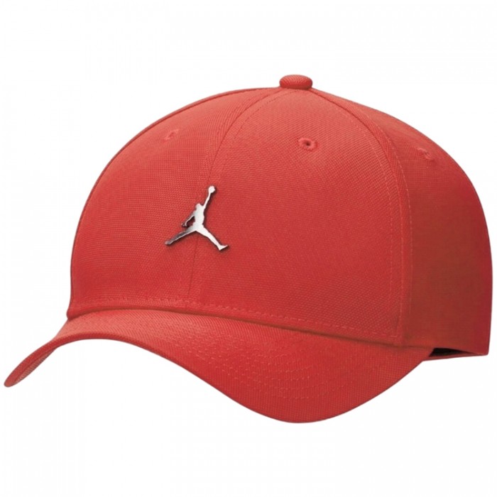 Chipiu Nike J RISE CAP S CB MTL JM FD5186-604