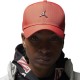 Sportlandia-29