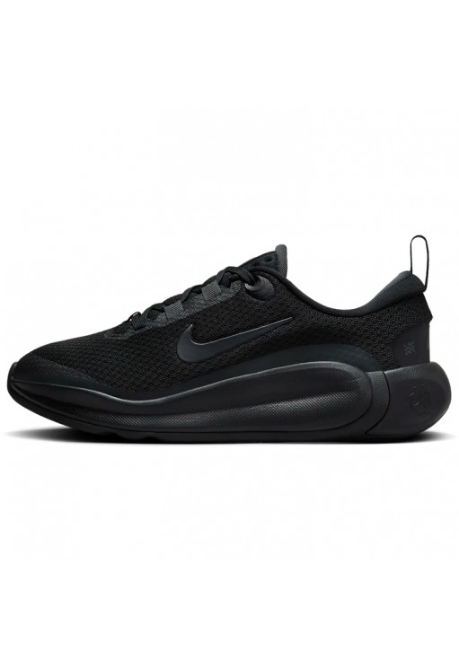 Incaltaminte Sport Nike INFINITY FLOW (GS)