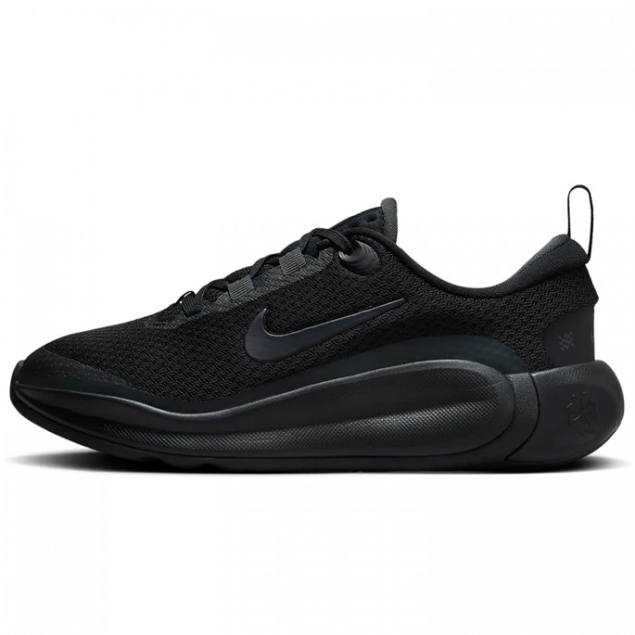 Кроссовки Nike INFINITY FLOW (GS) FD6058-004