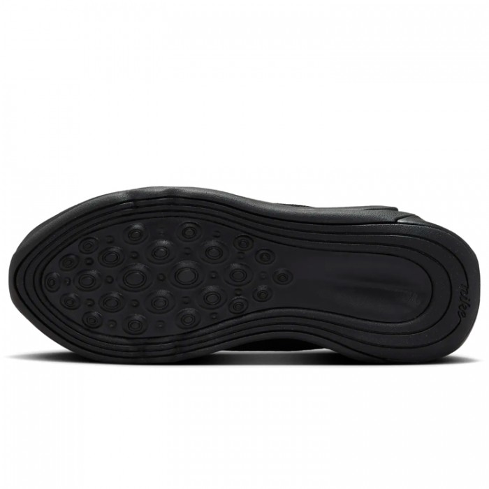 Кроссовки Nike INFINITY FLOW (GS) FD6058-004 - 2