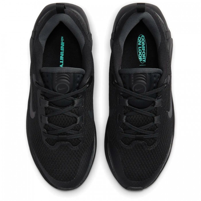 Кроссовки Nike INFINITY FLOW (GS) FD6058-004 - 3