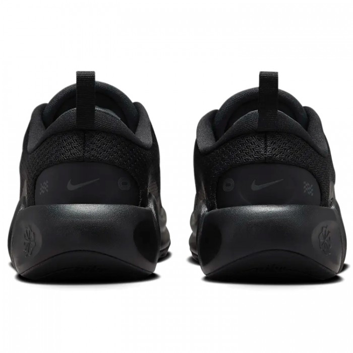 Кроссовки Nike INFINITY FLOW (GS) FD6058-004 - 4