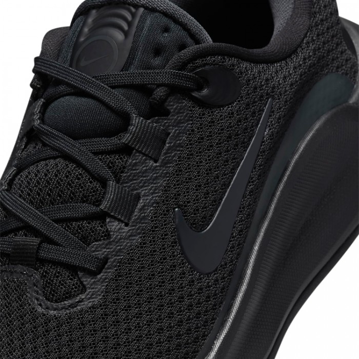 Кроссовки Nike INFINITY FLOW (GS) FD6058-004 - 5