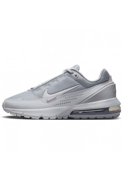 Incaltaminte Sport Nike W NK AIR MAX PULSE