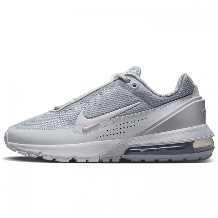 Incaltaminte Sport Nike W NK AIR MAX PULSE FD6409-004