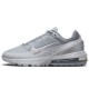 Incaltaminte Sport Nike W NK AIR MAX PULSE FD6409-004