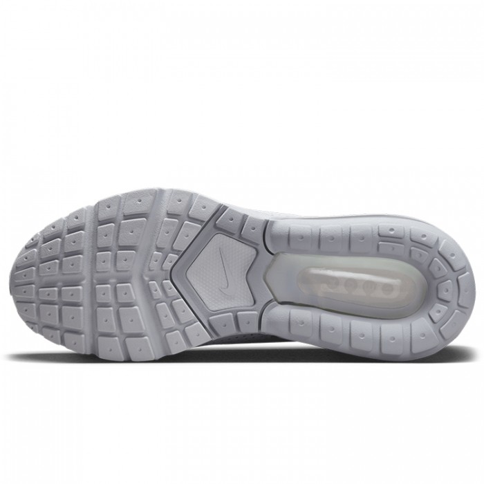 Incaltaminte Sport Nike W NK AIR MAX PULSE FD6409-004 - 3