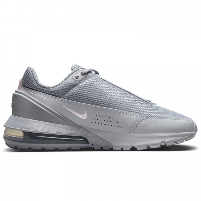 Incaltaminte Sport Nike W NK AIR MAX PULSE FD6409-004 - 4
