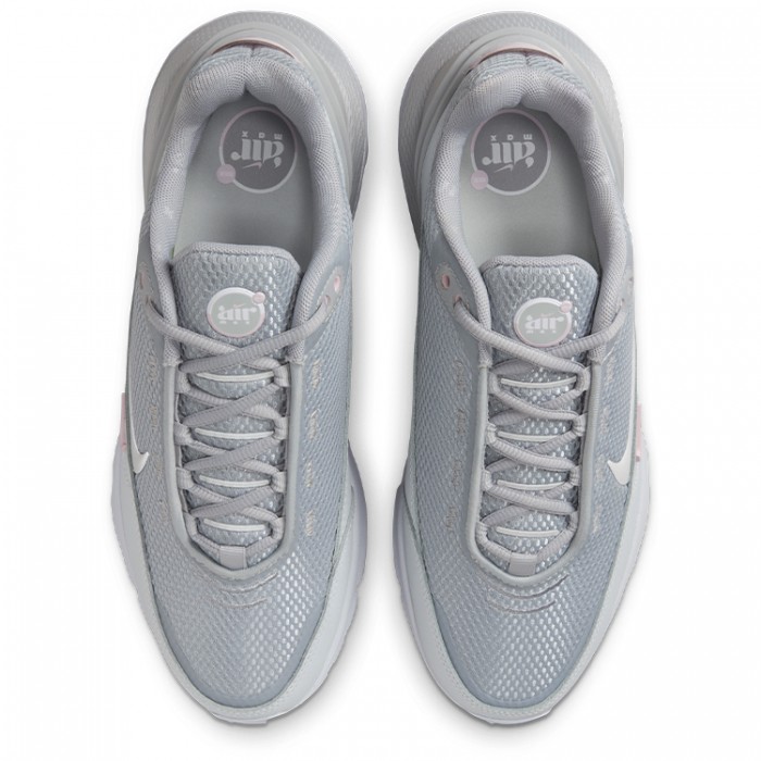 Incaltaminte Sport Nike W NK AIR MAX PULSE FD6409-004 - 5