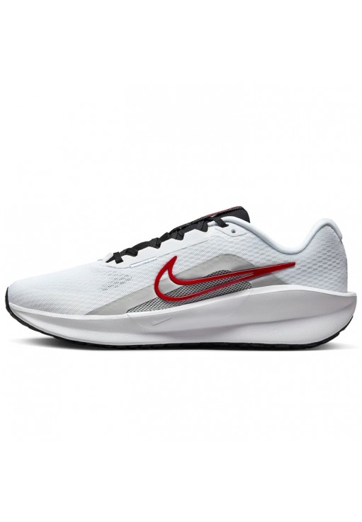 Кроссовки Nike M DOWNSHIFTER 13