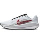 Incaltaminte Sport Nike M DOWNSHIFTER 13 FD6454-104