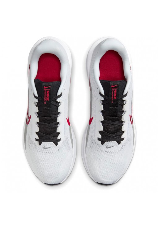 Кроссовки Nike M DOWNSHIFTER 13