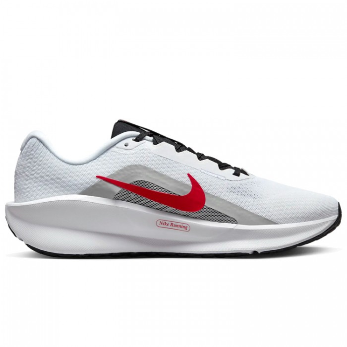 Кроссовки Nike M DOWNSHIFTER 13 FD6454-104 - изображение №4