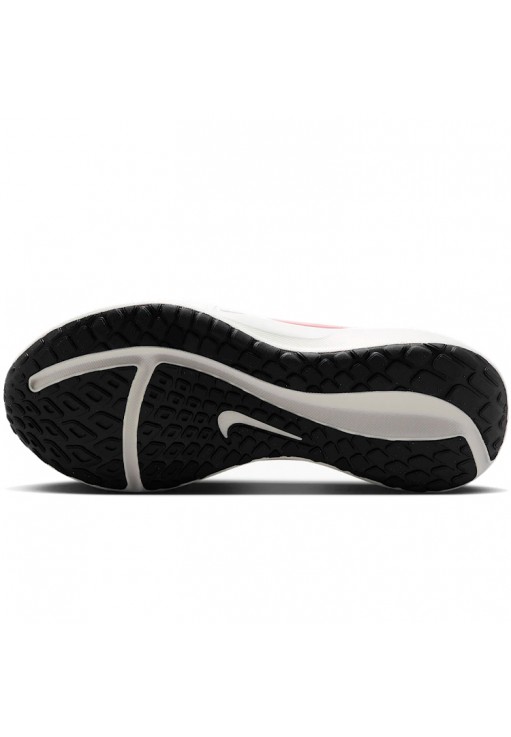 Кроссовки Nike W DOWNSHIFTER 13