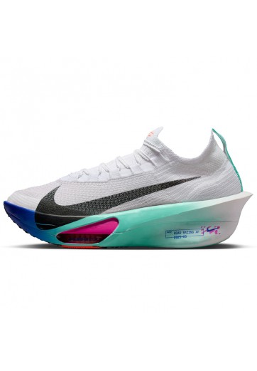 Incaltaminte Sport Nike Alphafly 3