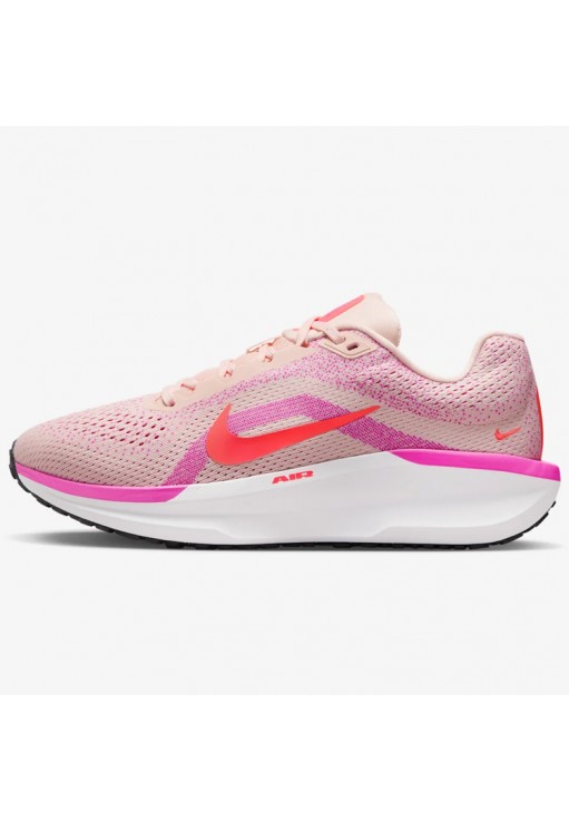 Incaltaminte Sport Nike WMNS AIR WINFLO 11
