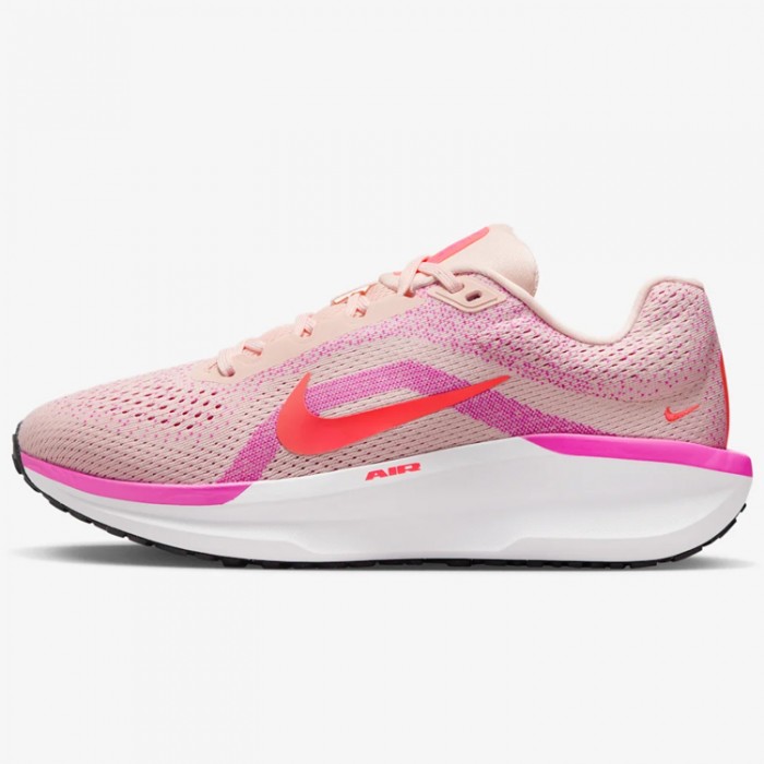 Incaltaminte Sport Nike WMNS AIR WINFLO 11