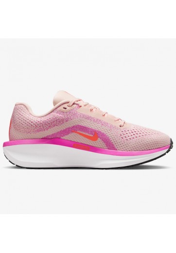 Кроссовки Nike WMNS AIR WINFLO 11