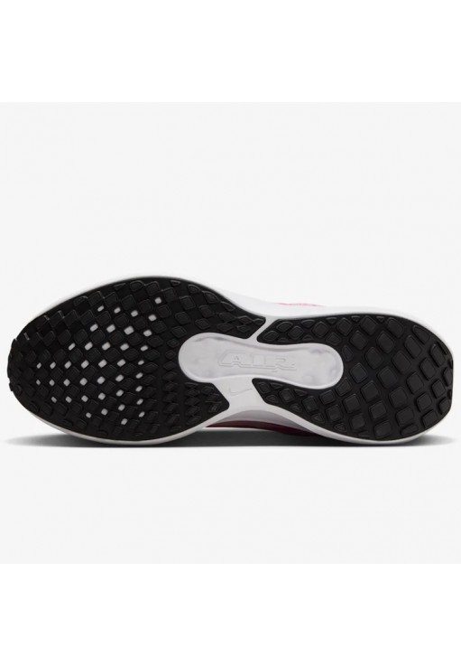 Incaltaminte Sport Nike WMNS AIR WINFLO 11