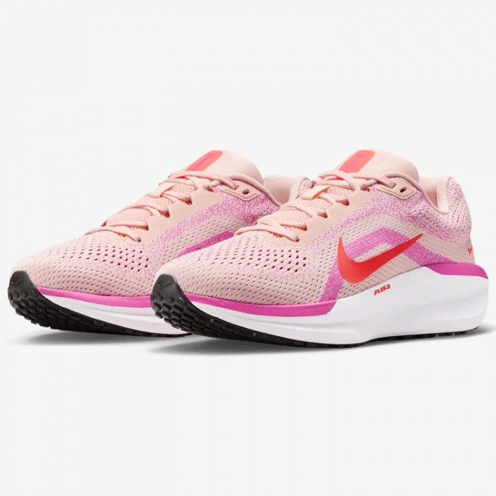 Incaltaminte Sport Nike WMNS AIR WINFLO 11 - 3