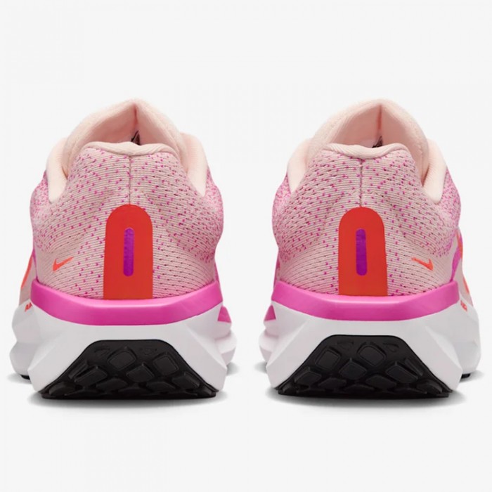 Incaltaminte Sport Nike WMNS AIR WINFLO 11 - 4