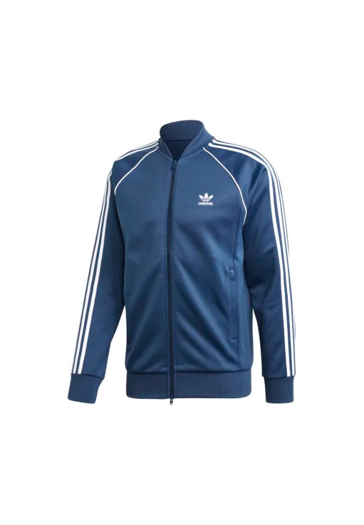 Толстовка Adidas SST TT