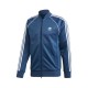 Толстовка Adidas SST TT FM3804 | Sportlandia Толстовка Adidas SST TT FM3804