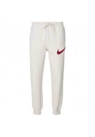 Брюки Nike M NK CLUB BB JOGGER CHNL FTRA