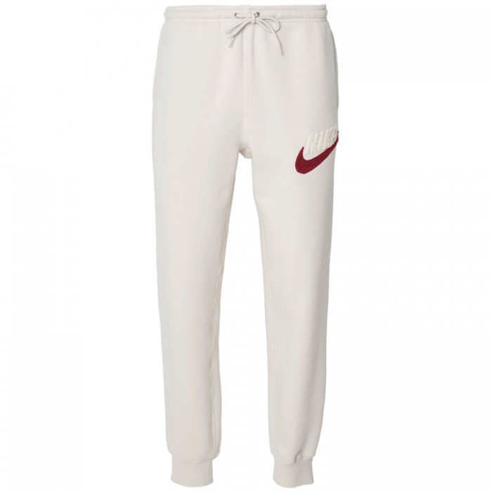 Pantaloni Nike M NK CLUB BB JOGGER CHNL FTRA FN3094-104