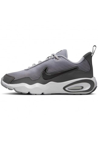 Кроссовки Nike AIR MAX NOVA (GS)