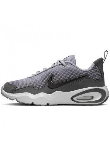 Incaltaminte Sport Nike AIR MAX NOVA (GS)