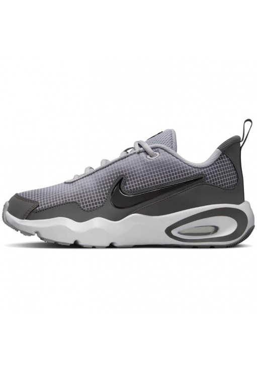 Incaltaminte Sport Nike AIR MAX NOVA (GS)