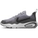 Incaltaminte Sport Nike AIR MAX NOVA (GS) FN4446-004