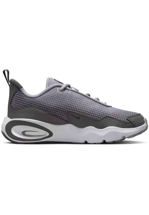 Incaltaminte Sport Nike AIR MAX NOVA (GS)