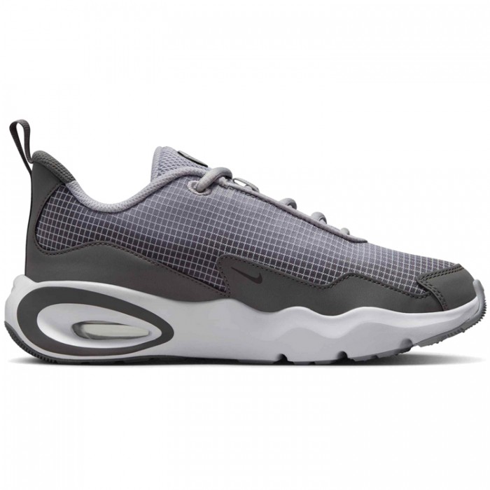 Incaltaminte Sport Nike AIR MAX NOVA (GS) FN4446-004 - 2