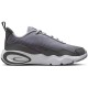Incaltaminte Sport Nike AIR MAX NOVA (GS) FN4446-004 - 2