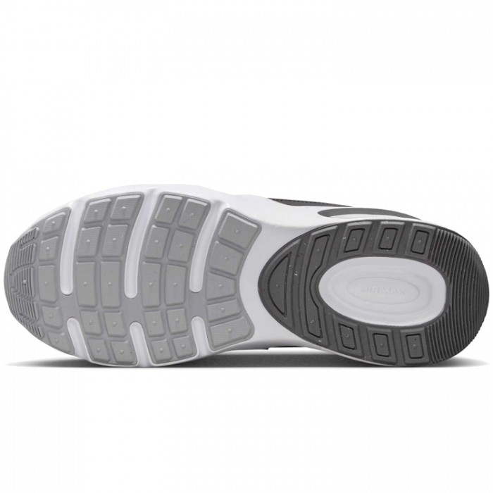 Incaltaminte Sport Nike AIR MAX NOVA (GS) FN4446-004 - 3