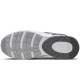 Incaltaminte Sport Nike AIR MAX NOVA (GS) FN4446-004 - 3