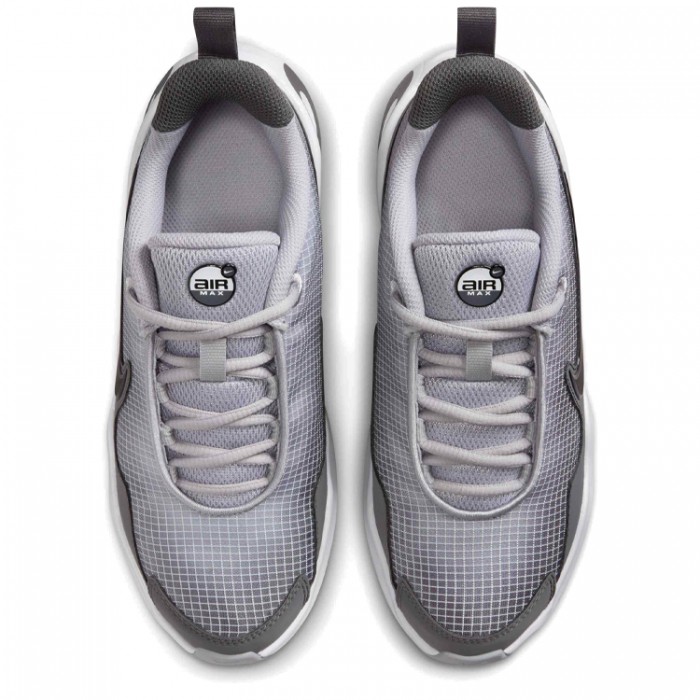 Incaltaminte Sport Nike AIR MAX NOVA (GS) FN4446-004 - 4