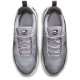 Incaltaminte Sport Nike AIR MAX NOVA (GS) FN4446-004 - 4