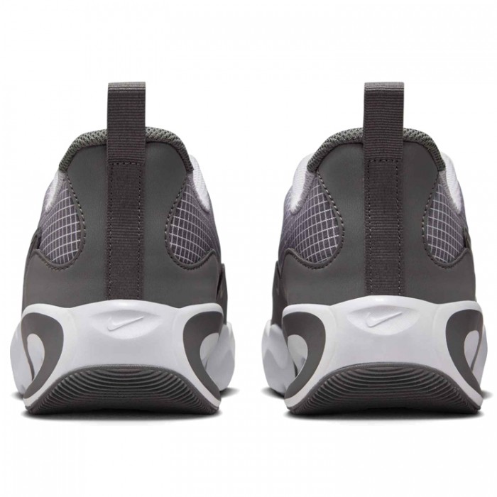 Incaltaminte Sport Nike AIR MAX NOVA (GS) FN4446-004 - 5